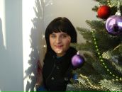 Фотография Панков Сергей