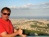 Вячеслав Рябков фотография #17 (источник - https://vk.com/id442256)