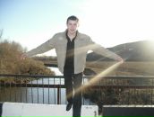 Фотография Бадртдинова Ильфата