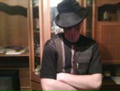 Фотография Билыка Сергея