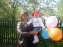 Інна Савчук фотография #11 (источник - https://vk.com/id162723998)