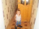 Інна Савчук фотография #4 (источник - https://vk.com/id162723998)