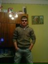 Ваня Білак фотография #2 (источник - https://vk.com/id107705816)