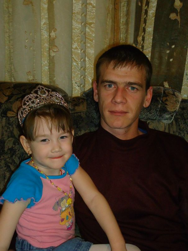 Дмитрий Симонов фотография #37
