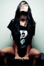 Каміла Тимчук фотография #24 (источник - https://vk.com/id144883527)