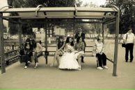 Фотография Пьянзиной Елены