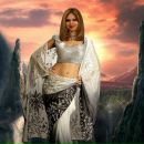 Фотография Chekanova Olya