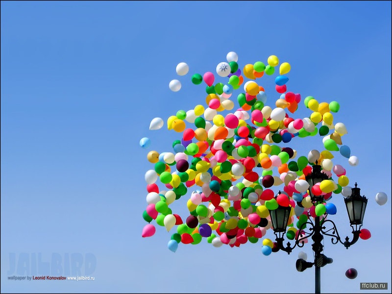 Софья Афанасьева фотография #32