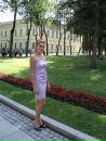Фотография Черновой Марины