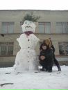 Андрій Воляник фотография #20 (источник - https://vk.com/id21835336)