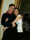 Фотография Колмагоровой Анны