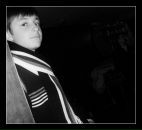 Максим Бісовський фотография #18 (источник - https://vk.com/id18227674)