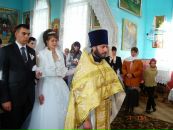 Віра Шевчук фотография #41 (источник - https://vk.com/id89244551)