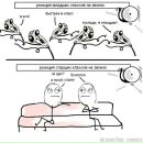 Сергій Прокопов фотография #27 (источник - https://vk.com/id67782981)