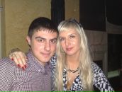 Фотография Власова Артура