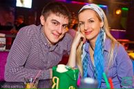 Фотография Власова Артура