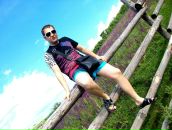 Фотография Кручинина Максима