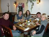 Іван Остапчук фотография #20 (источник - https://vk.com/id61635338)