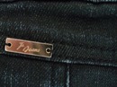 Любовь Κарасева фотография #12 (источник - https://vk.com/id152908083)