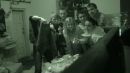 Іван Корсак фотография #48 (источник - https://vk.com/id26655675)