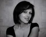 Фотография Бариновой Юлии