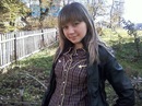 Лілія Пастух фотография #1