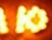 Радіон Курищук фотография #36 (источник - https://vk.com/id133552010)