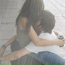 Анастасія Антiпiна фотография #28 (источник - https://vk.com/id151794062)