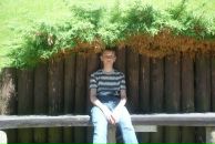 Фотография Matveev Andrei