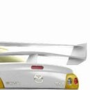 Ігор Матуляк фотография #48 (источник - https://vk.com/id147019783)