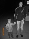 Фотография Святкина Василия
