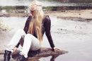 Фотография Катюфка Зайцева