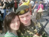Ігор Коханевич фотография #20 (источник - https://vk.com/id124841276)