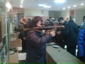 Фотография Чумаченко Даниила