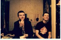 Фотография Романова Ивана