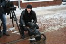 Фотография Студнева Егора