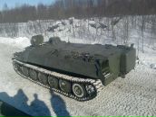 Фотография Беляева Игоря