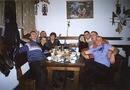 Віталік Демчук фотография #33 (источник - https://vk.com/id142970280)