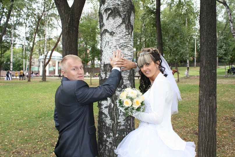 Дмитрий Гусельников фотография #48