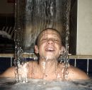 Фотография Пожиткова Алексея