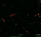 Фотография Шевцовой Ксении