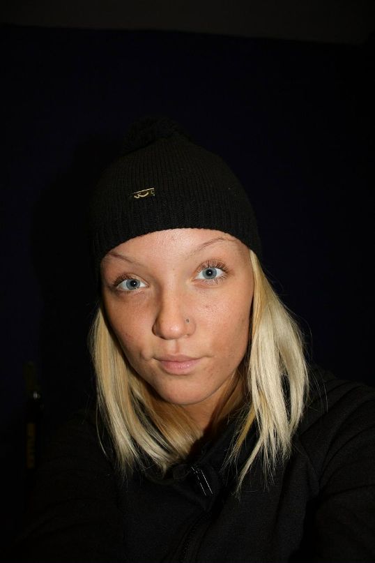 Oleg Fedullove фотография #33