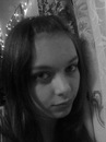 Діана Романюк фотография #13 (источник - https://vk.com/id152612871)
