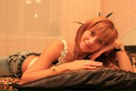 Фотография Панчук Ольги