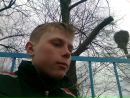 Сергій Вербовецький фотография #15 (источник - https://vk.com/id133130448)