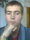 Андрій Турчин фотография #5 (источник - https://vk.com/id136467985)