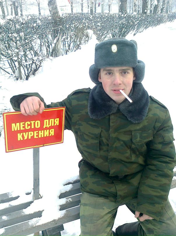 Дмитрий Силкин фотография #21