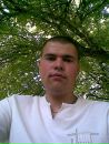 Сергій Бахін фотография #43 (источник - https://vk.com/id61228979)
