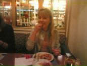 Фотография Димчук Роман