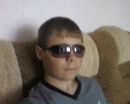 Міша Вар'ян фотография #38 (источник - https://vk.com/id137033843)
